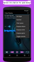 Music Mp3 Player(2017)android screenshot 2