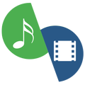 Audio Extract