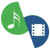 Audio Extract APK