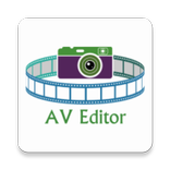 AvEditor