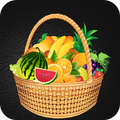 Real Food app