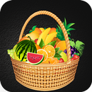 Delicious Lucrative Food APK