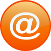 Email for Hotmail --> Outlook