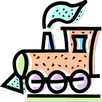 Indian Rail Suvidha APK