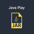 Java Programming APK