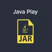 Java Programming