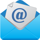 Email for Outlook and Hotmail APK