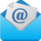 Email for Outlook and Hotmail أيقونة