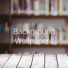 Beautiful Wallpapers icon