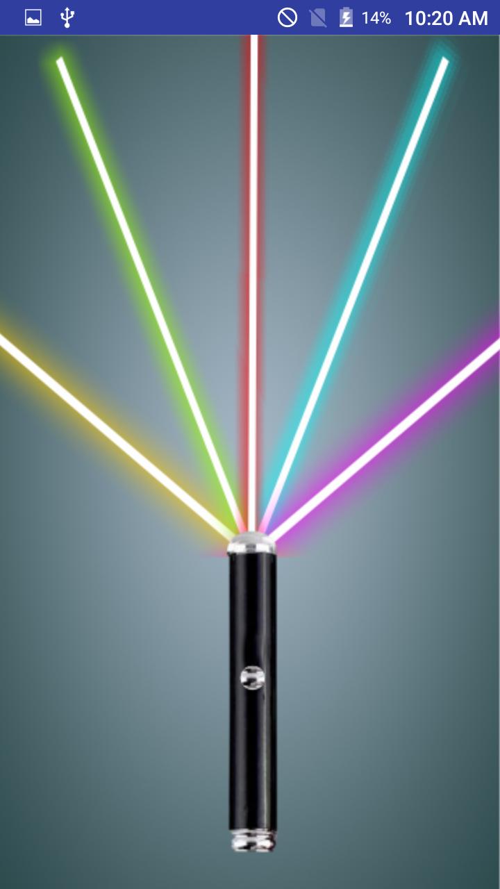 Mobile Laser Light Hd For Android Apk Download - laser lights roblox