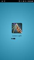 Mobile Laser Light HD screenshot 2