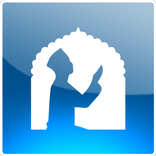 Masnoon Duain 2019 : Islam 360