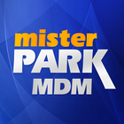 mister PARK MDM icon