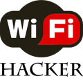 WiFi Hacker Prank