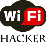 WiFi Hacker icon