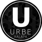 Urbe Xalapa ikona