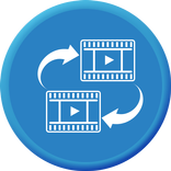 Video Converter