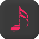 Android mp3 player APK