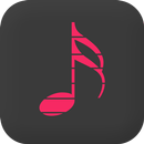 Mp3 Music Audio Player APK