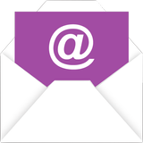 Email for Yahoo Mail App アイコン