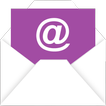 Email for Yahoo Mail App