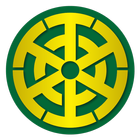 秩父鉄道 icon