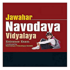 Icona Navodaya | ExamResults of JNVS