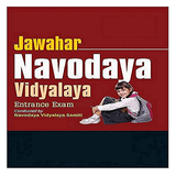 Navodaya | ExamResults of JNVS icône