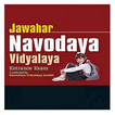 Navodaya | ExamResults of JNVS