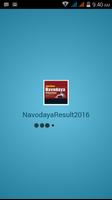 Navodaya | ExamResults of JNVS 포스터