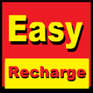 Easy Recharge | Online Recharg