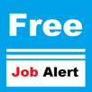 Free Job Alert - Govt and Pvt. APK