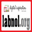 Labnol.Org, Technology Tips,