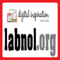 Labnol.Org, Technology Tips,