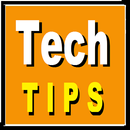 APK Tech Tips - Free App