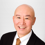 スズキイチロー