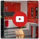Bathroom Design App: Images & Videos APK