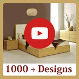 Quarto Projeto imagens e vídeos