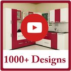 Kitchen icon