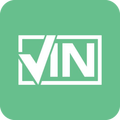 VINwiki