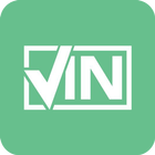 VINwiki icon