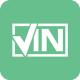 VINwiki Zeichen