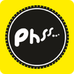 Phss: Vehicle Repair, Puncture