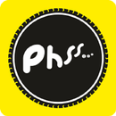Phss: Vehicle Repair, Puncture APK