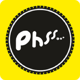 Phss: Vehicle Repair, Puncture icône