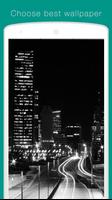 Best World City 4K (HD Wallpapers) capture d'écran 2