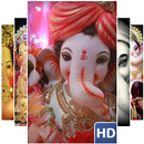 Lord Ganesha (HD Wallpapers) APK