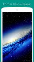 S8 Galaxy (Hd Wallpapers) स्क्रीनशॉट 1