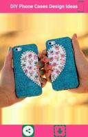 Phone Cases Design Ideas capture d'écran 2