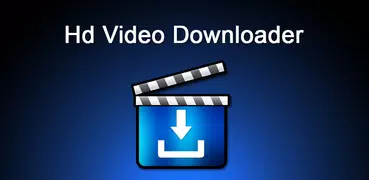 All Video Dowloader Free